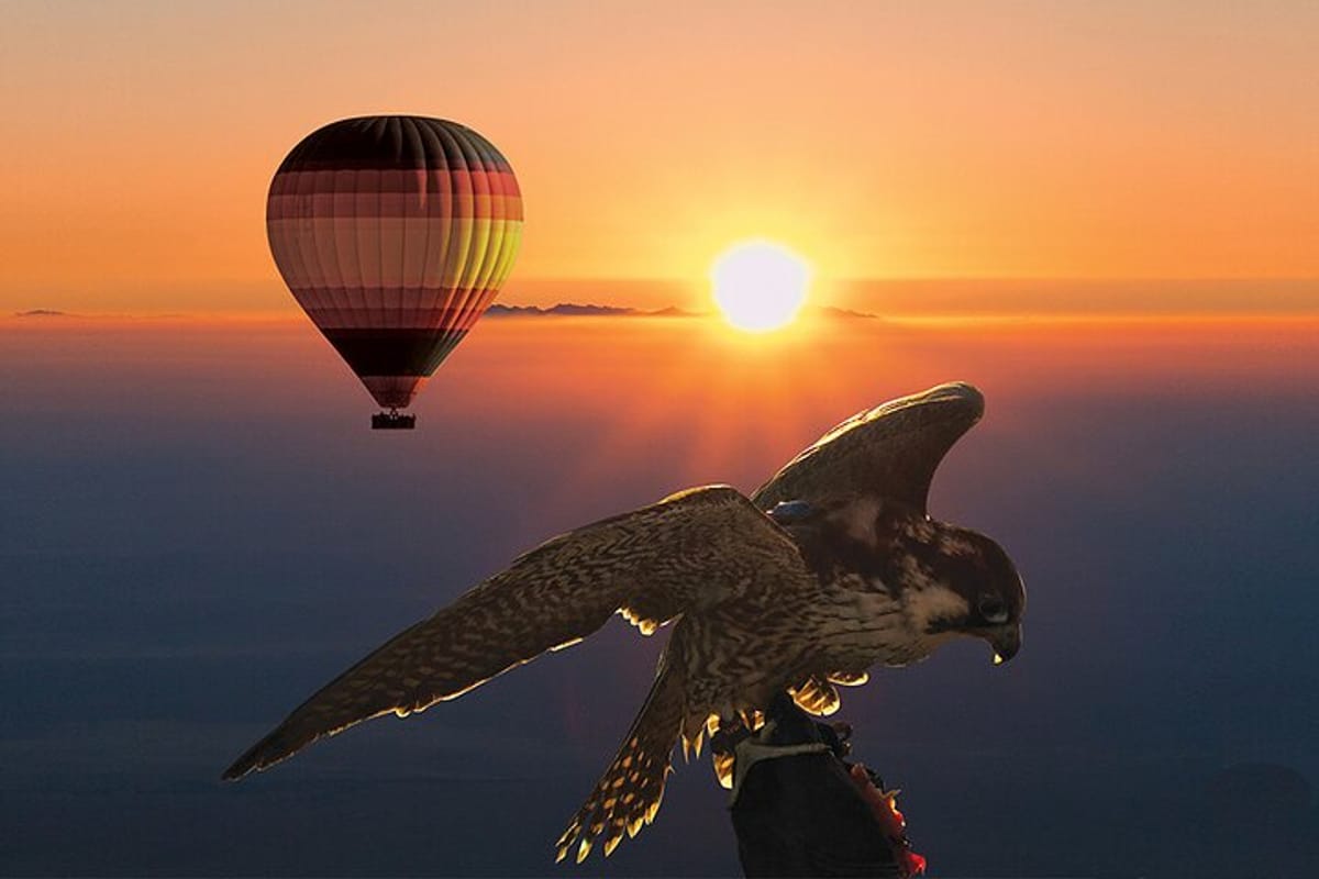 amazing-hot-air-balloon-with-beautiful-desert-sunrise-view_1